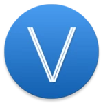 Logo of Vula android Application 